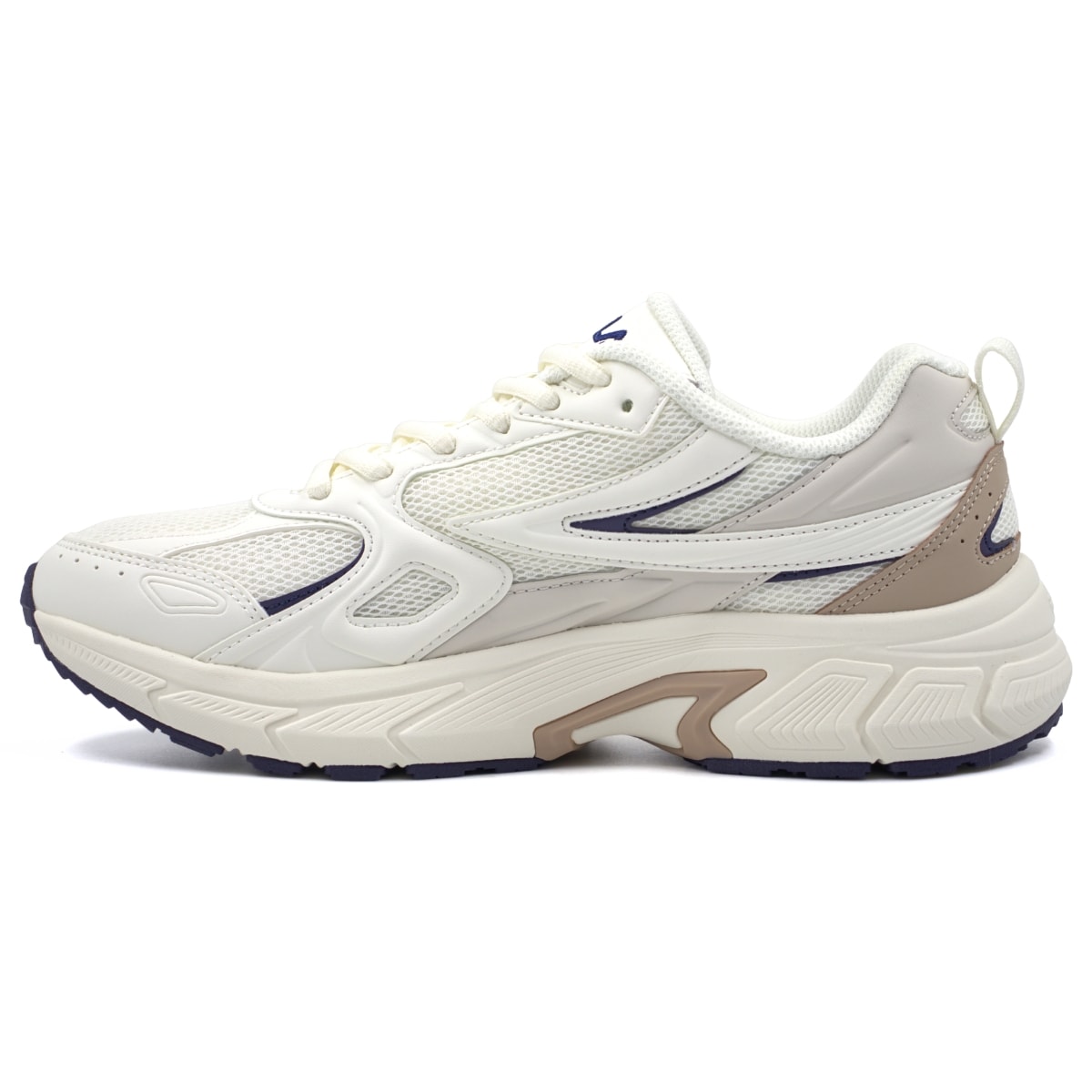 image_b5d37da4-613b-42fb-9640-1b43d2977395