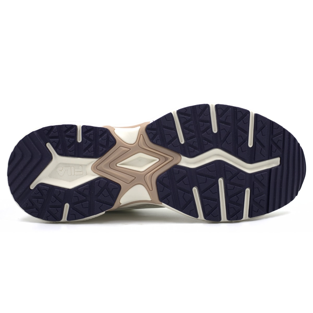 image_ead2dd2d-7aa3-49c5-aeb2-8ab9a6d5e676