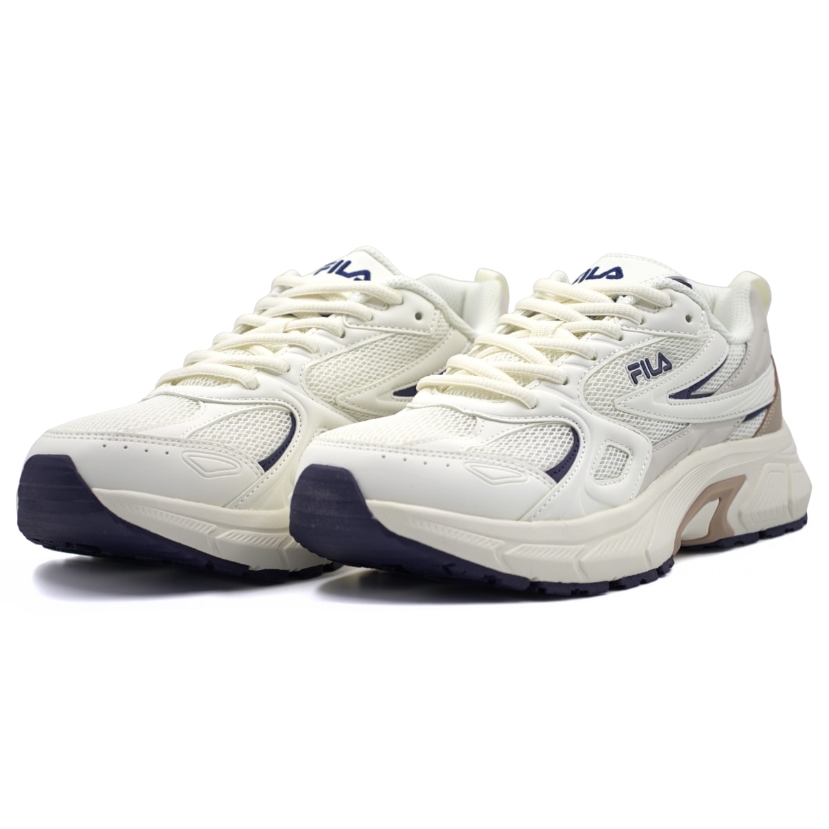 image_da59d99e-ace8-40de-98a7-90b51f6291c1