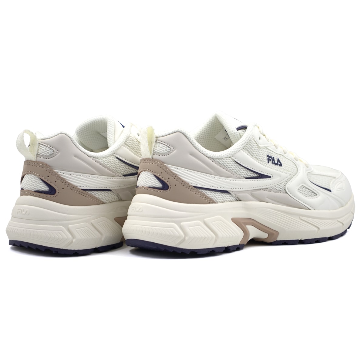 image_29d7f0de-4e21-4663-9981-fc2d9b89e23d