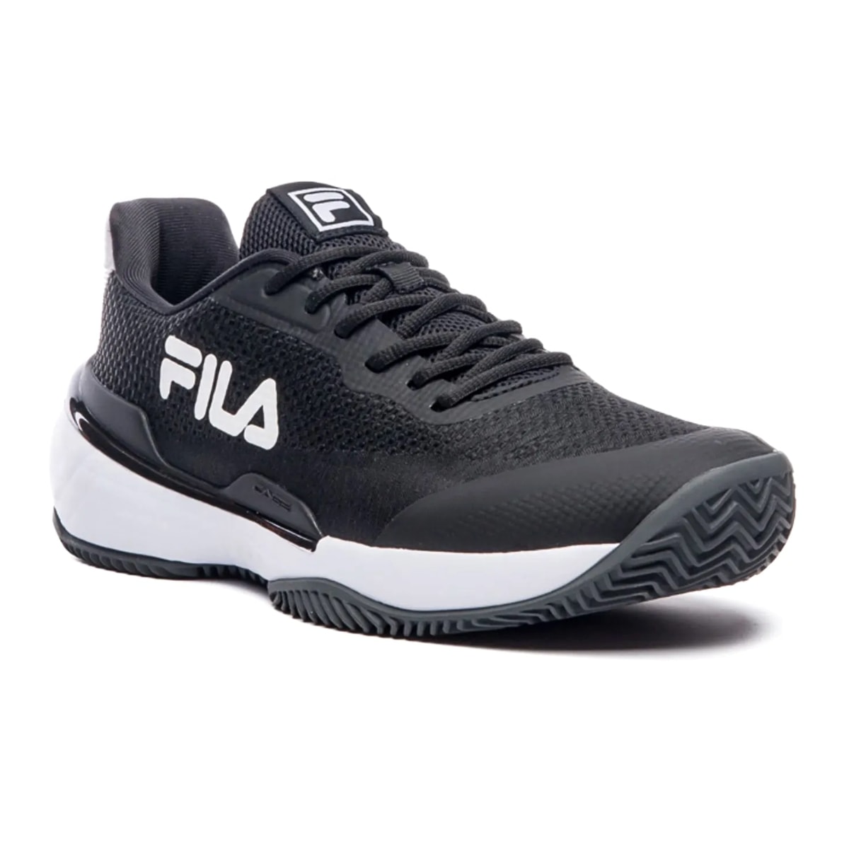 image_8f38ee01-e6c5-4878-b367-dc8d561a4ba8