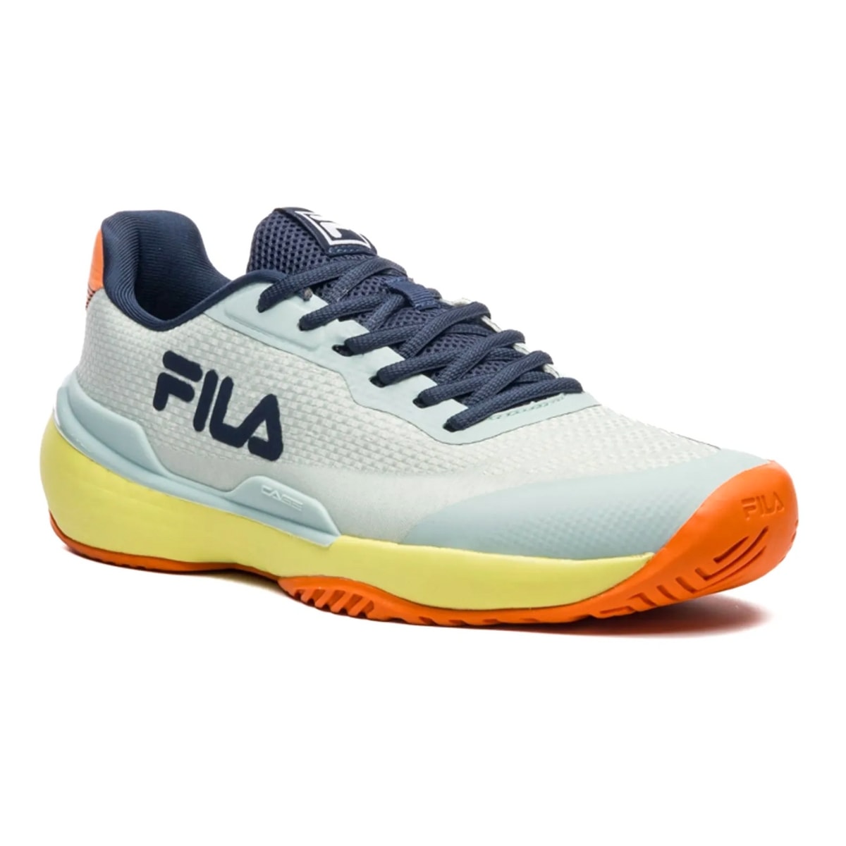 image_dc4d88de-7dbd-495b-b282-3c14ad5cc264