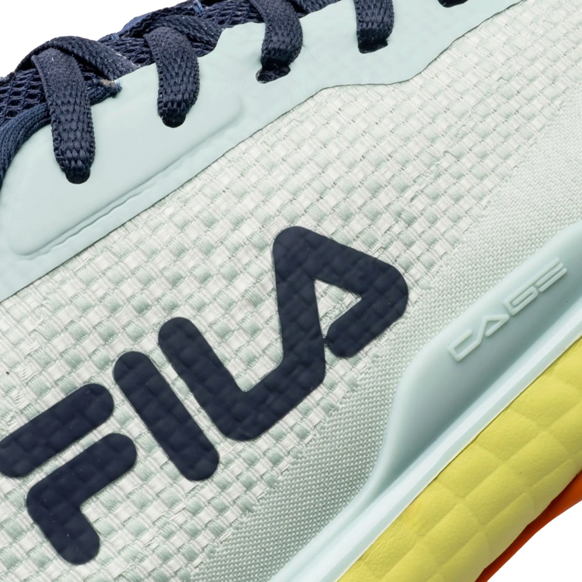 image_1dfc040b-6cb6-447e-aff5-f95455d61afa