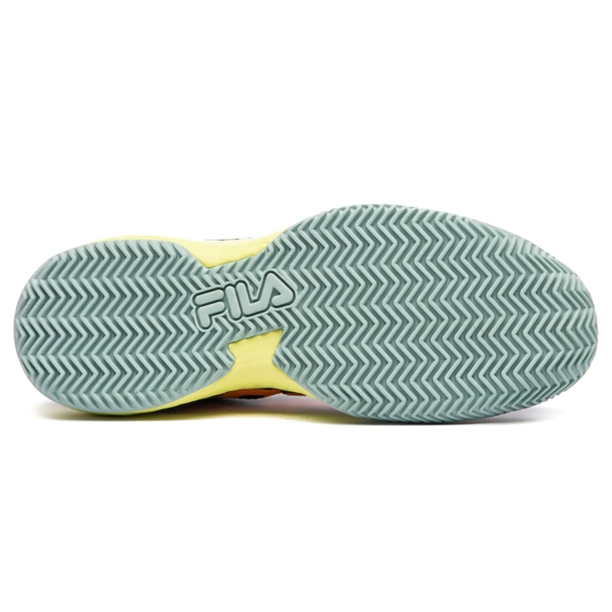 image_956a351f-5d46-4e78-b3f6-fcfa8bf61b27