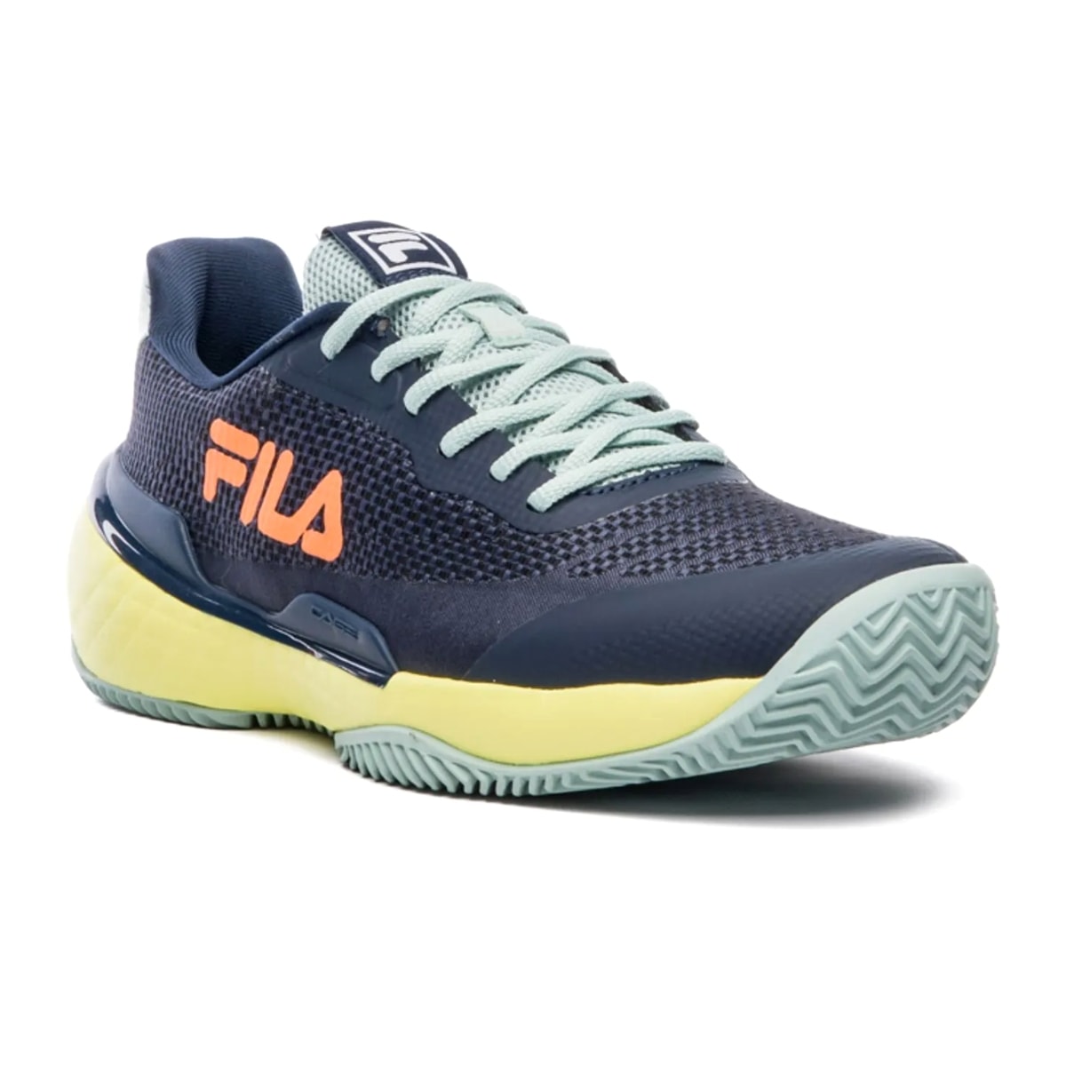 image_64b3eddb-b1c4-44c2-9a0a-a0631ac11218