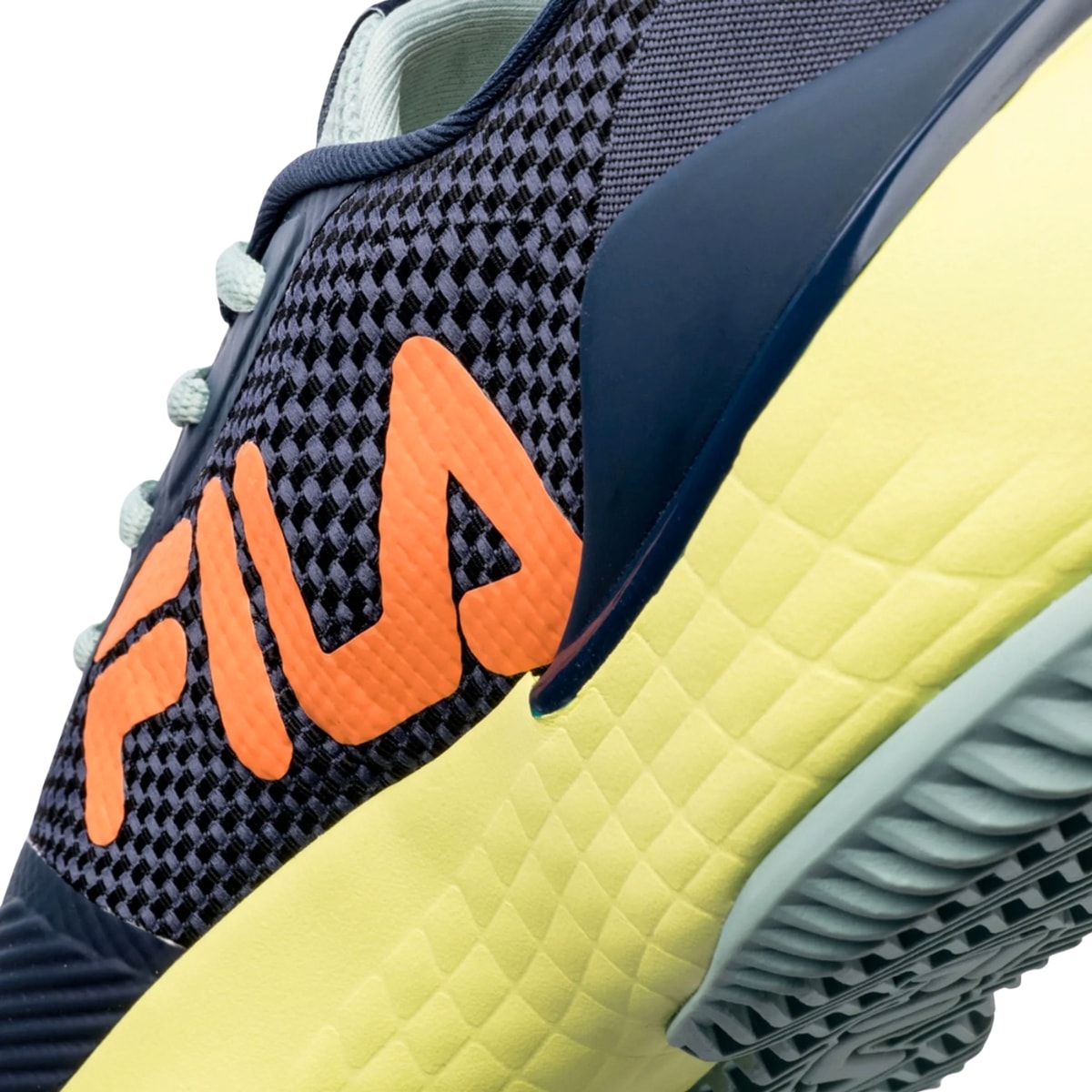 image_cc0d4f93-d609-4e40-8e90-e93715b51c84