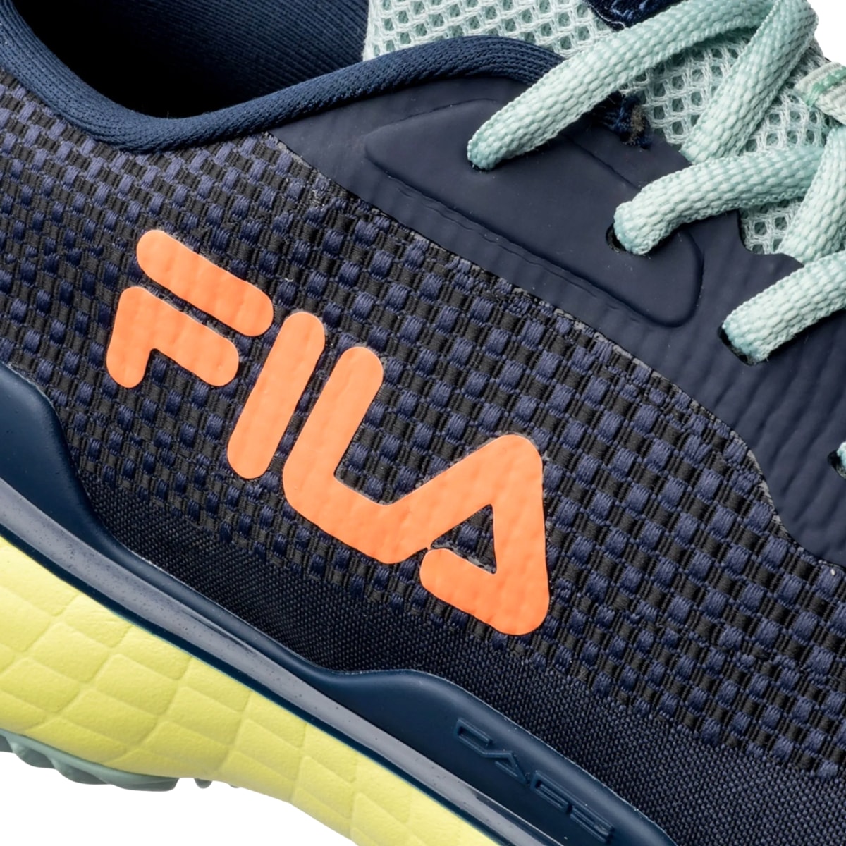 image_e87ff201-4406-4839-8cd5-e5e6f7533492