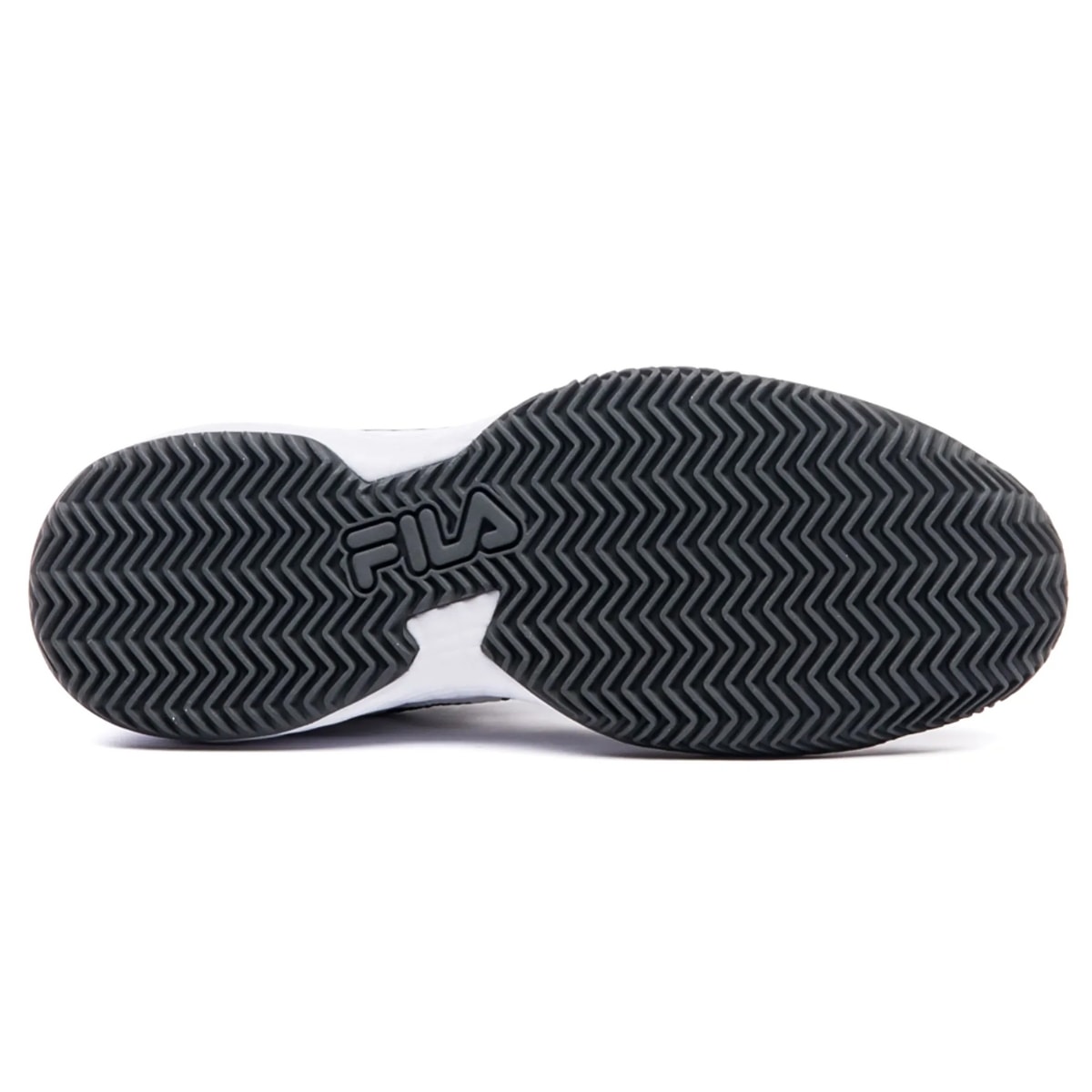 image_b0fcdcc2-7fcb-49ec-b0ae-f5f17deabe05