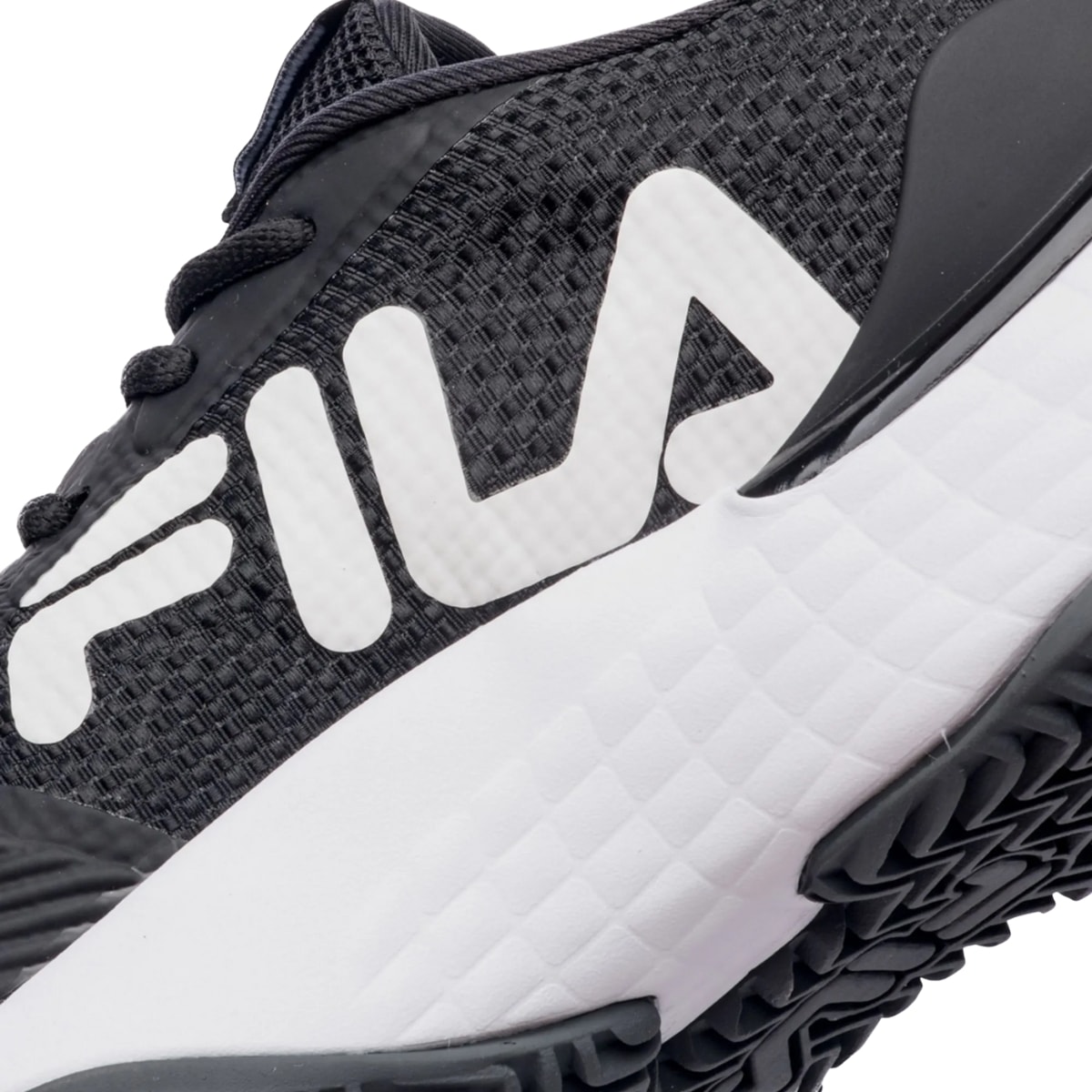 image_32fc455c-f5d3-468a-a8b0-f598b34265c9