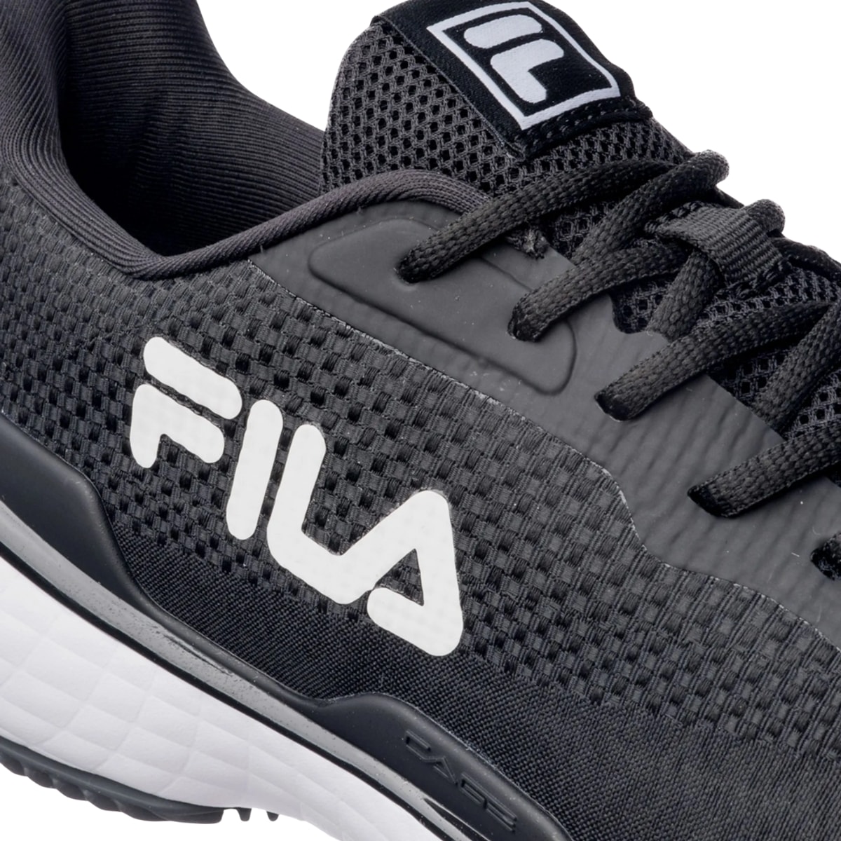 image_c6b4fd47-8cfb-448c-8c0b-6b2a4d8a4497