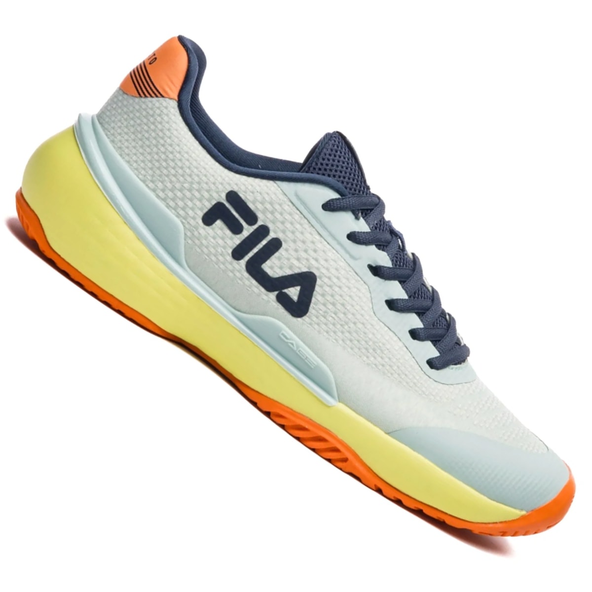 image_bf0f0976-eed0-4b29-8a22-cc7dfc107c8c