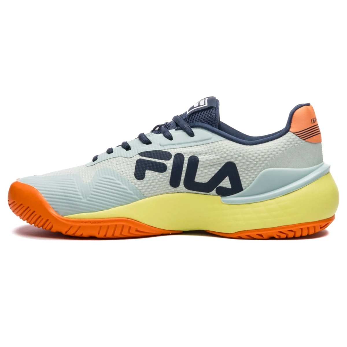 image_abf69a52-355f-4e88-a5c6-c29c4223d727