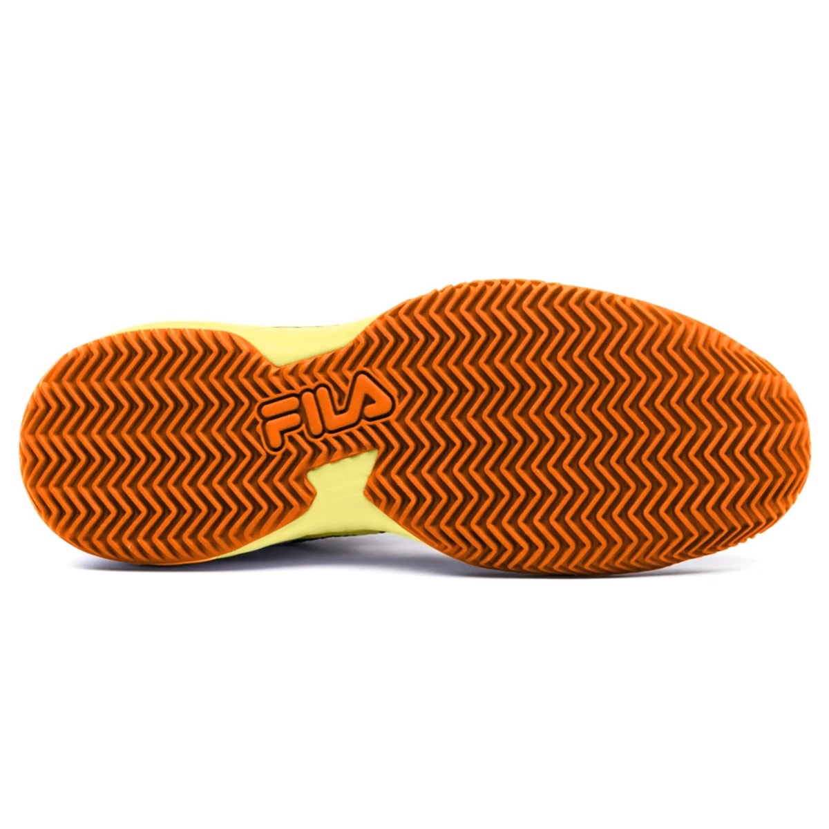 image_49030a8b-c0f1-478d-821f-8ec219ca0f1c