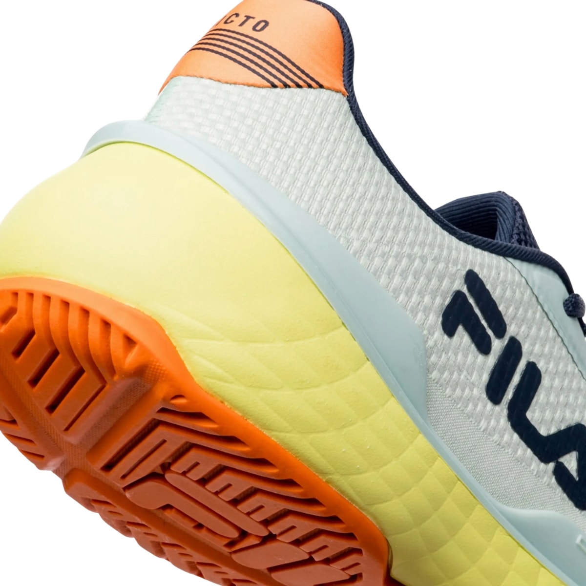 image_23db5967-1420-414d-8c36-12a9dacdfa93