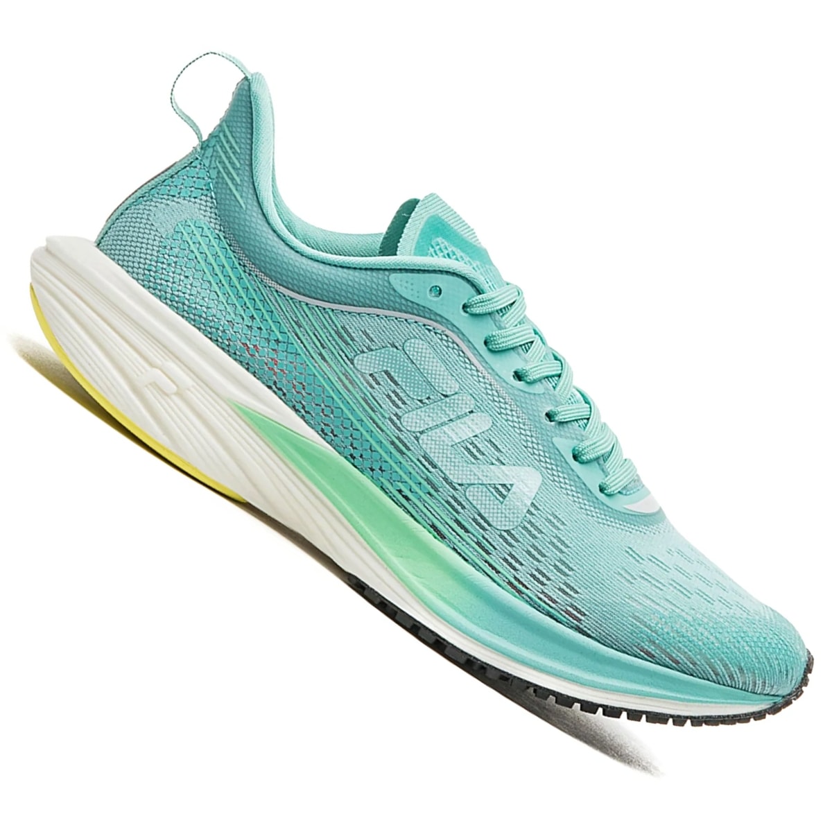 image_2a74bb21-a0ea-4b4f-855a-159c186b3577