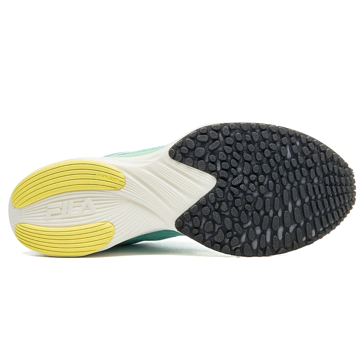 image_8e5d83a0-1723-497f-9526-cbf7fe2e1c09