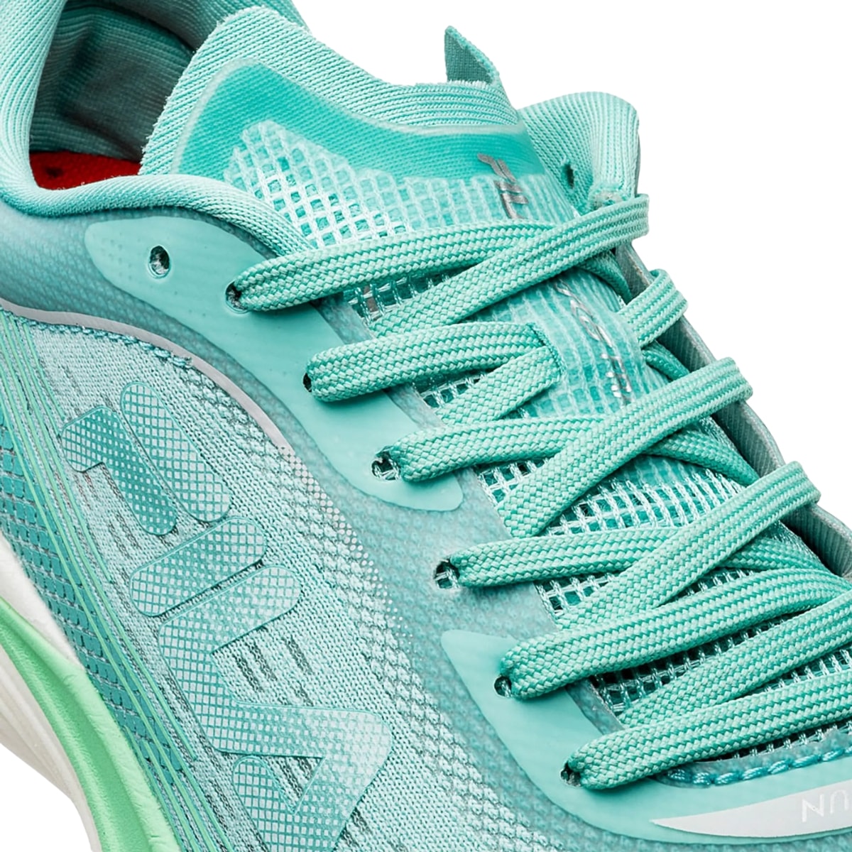 image_6a24154a-95b4-4f20-92ec-0bb9ec335d2f