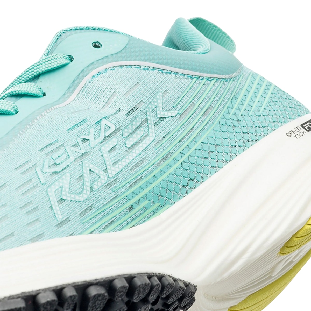 image_0dff3e1c-814f-4db4-850b-643e6806042c