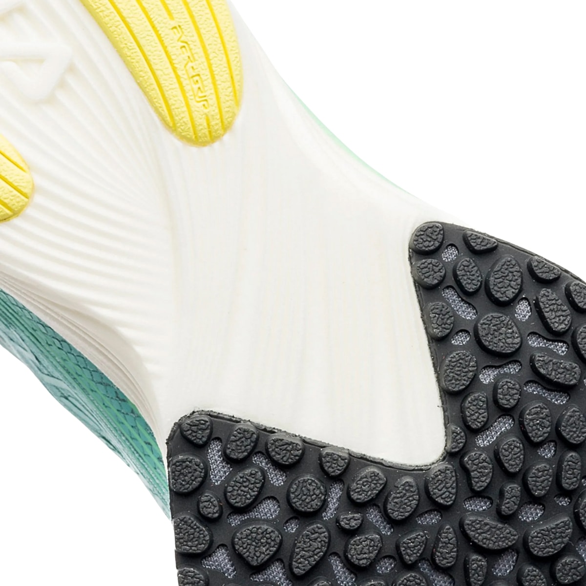 image_0a3a318a-2ed7-4348-8a2a-9e6e992361e8