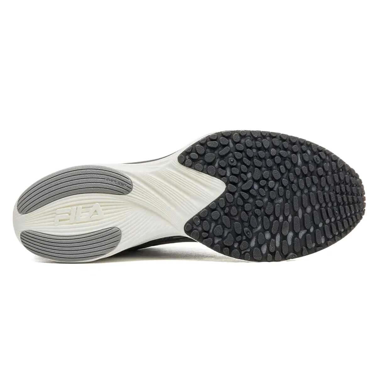 image_2fbd37c5-7756-4ff0-96f7-49aef3e4efc8