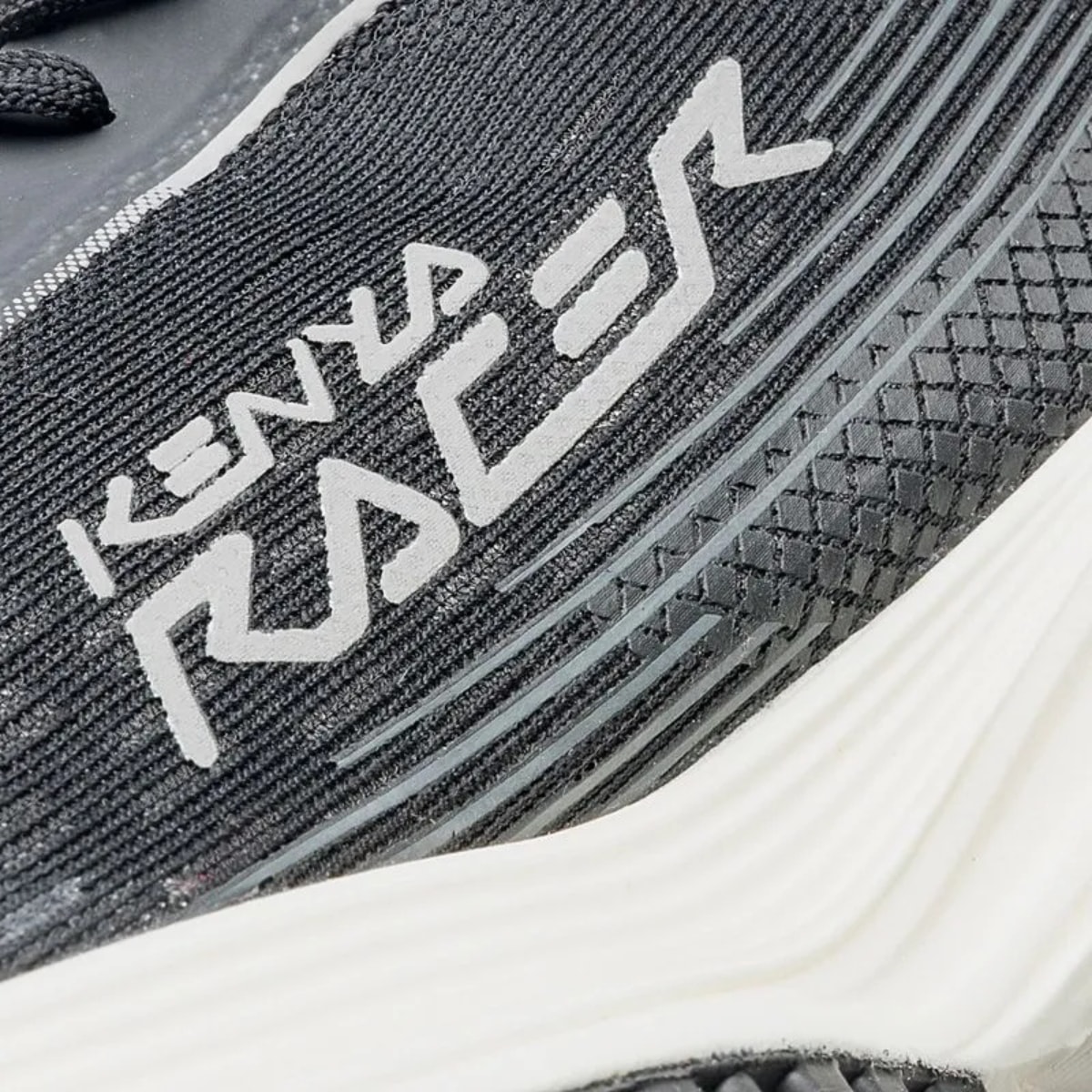 image_6b0fd176-47f2-4147-a12c-55244d33bc8c