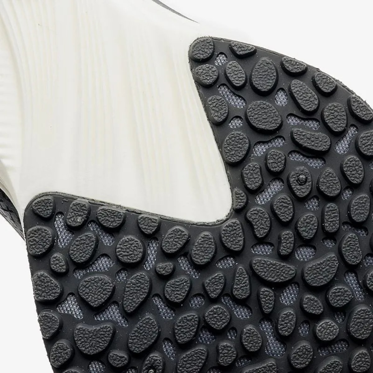 image_9089951b-3135-4a21-84eb-cc844ca92e08