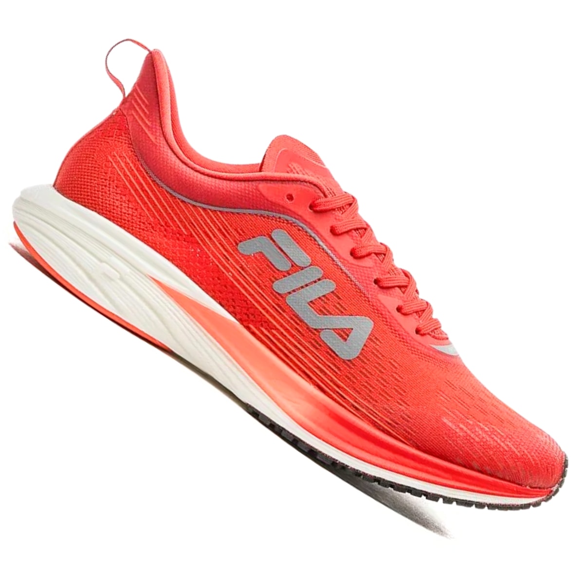 image_cf52eeba-1af7-4d8f-abbb-5106897ea3d4