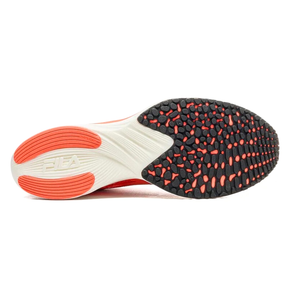 image_96daaf03-bf66-4633-b55e-d393e4dbca59