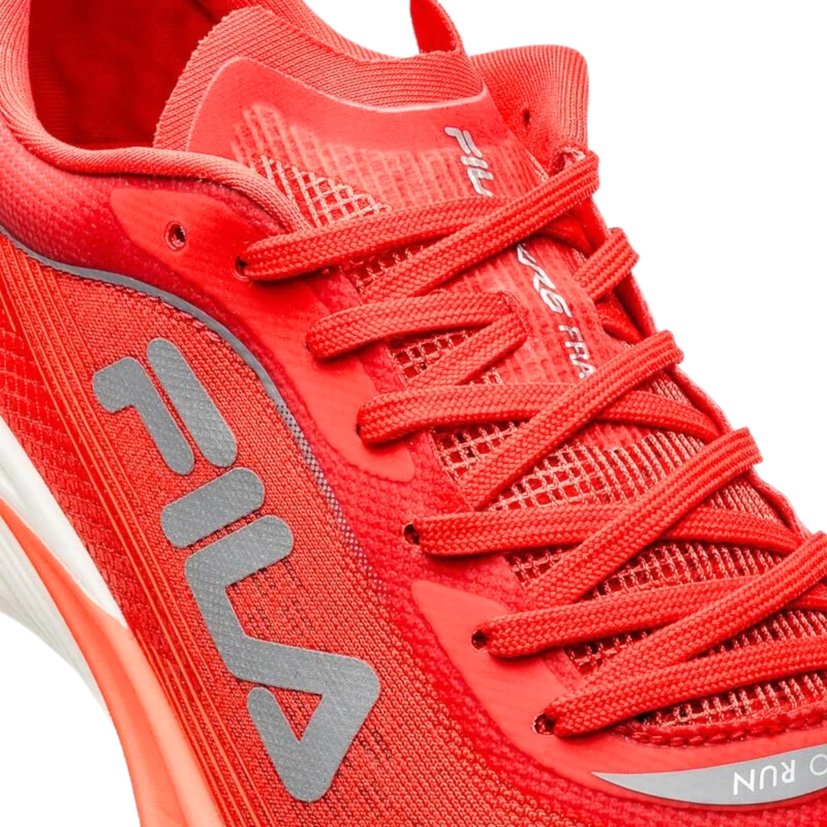 image_94fc4bc4-fd36-4a23-a829-541290181747