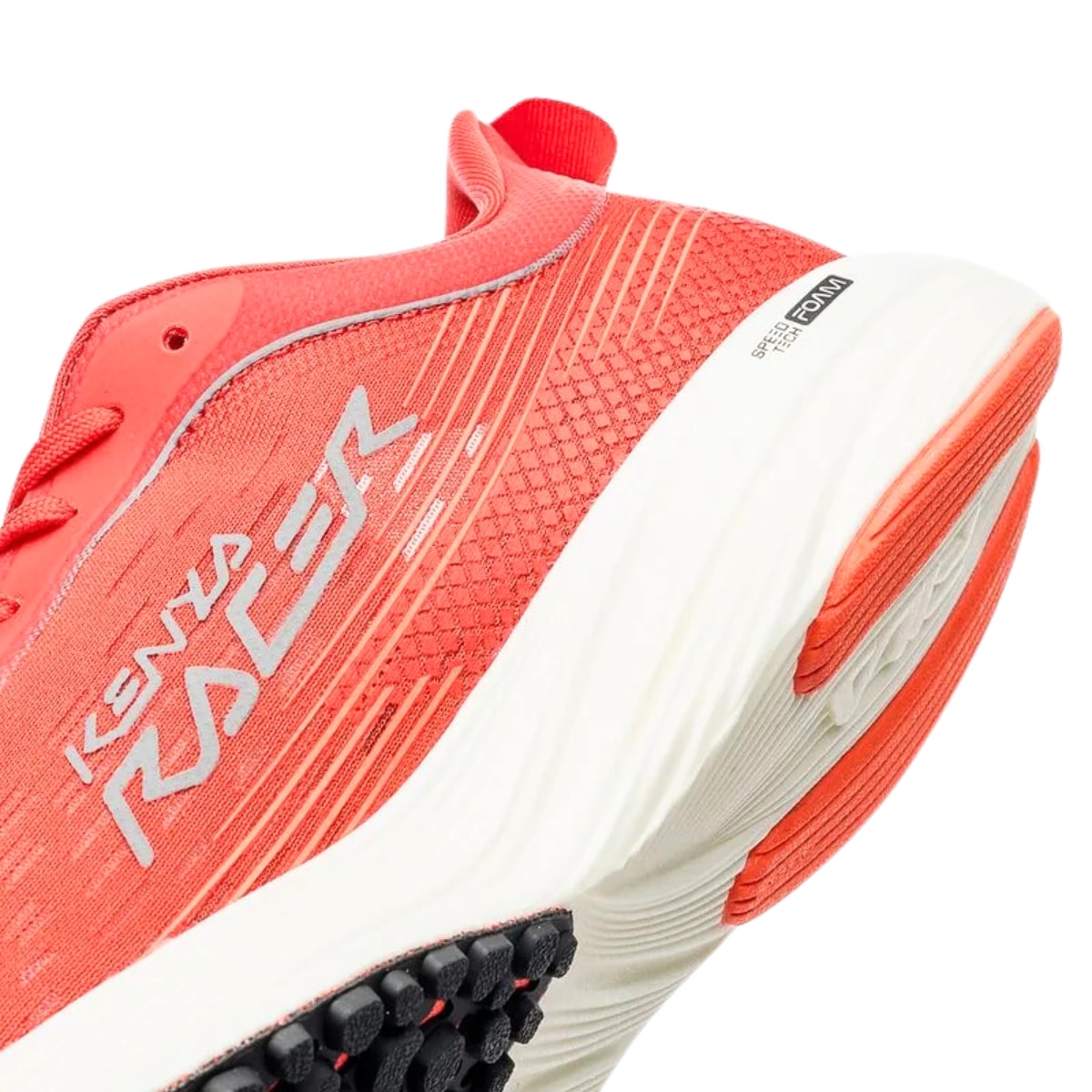 image_9a6eff7e-2e2a-4bef-8037-5406c4fff058