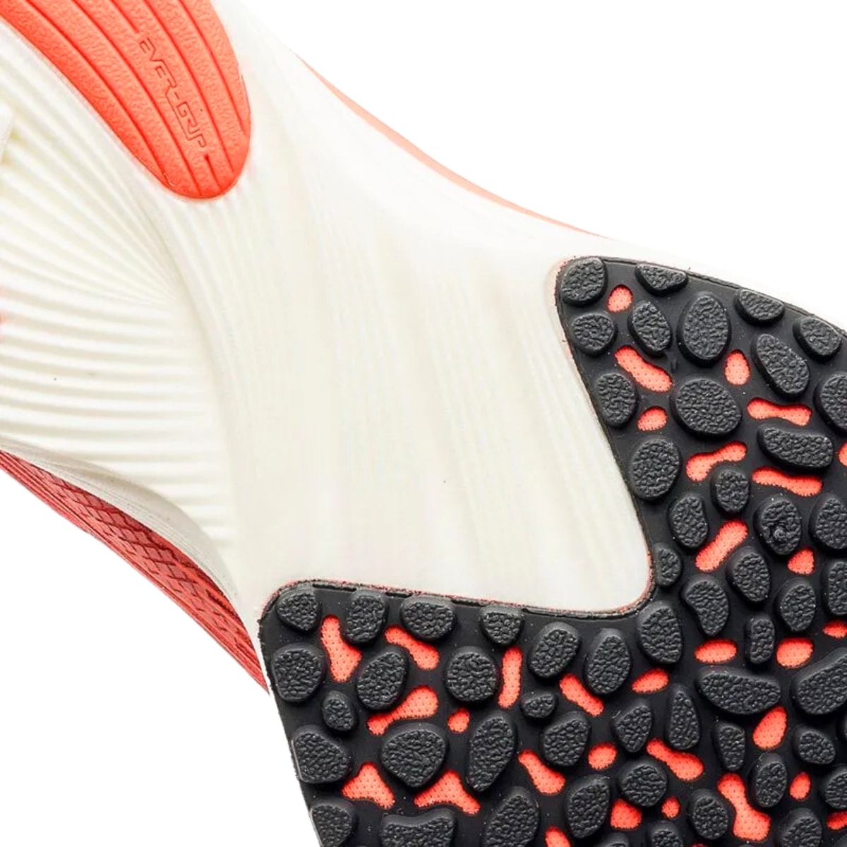 image_82de75bd-d900-456b-af0d-e08ad4cd134f