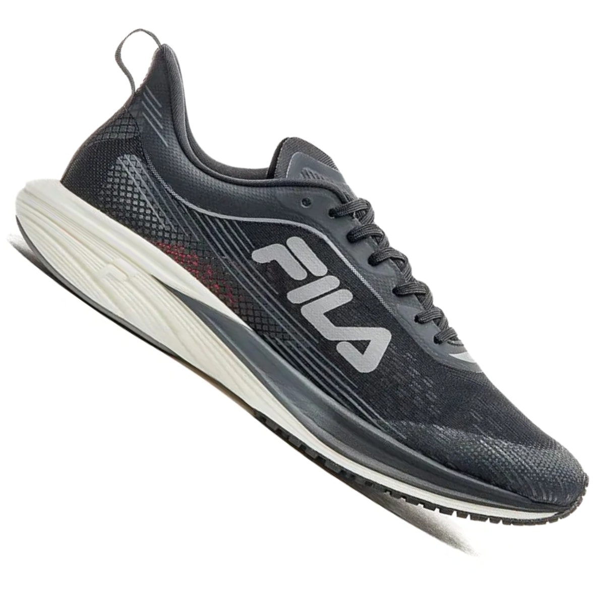 image_f92ad510-967f-4ca8-9b60-0de4e26a4cb0