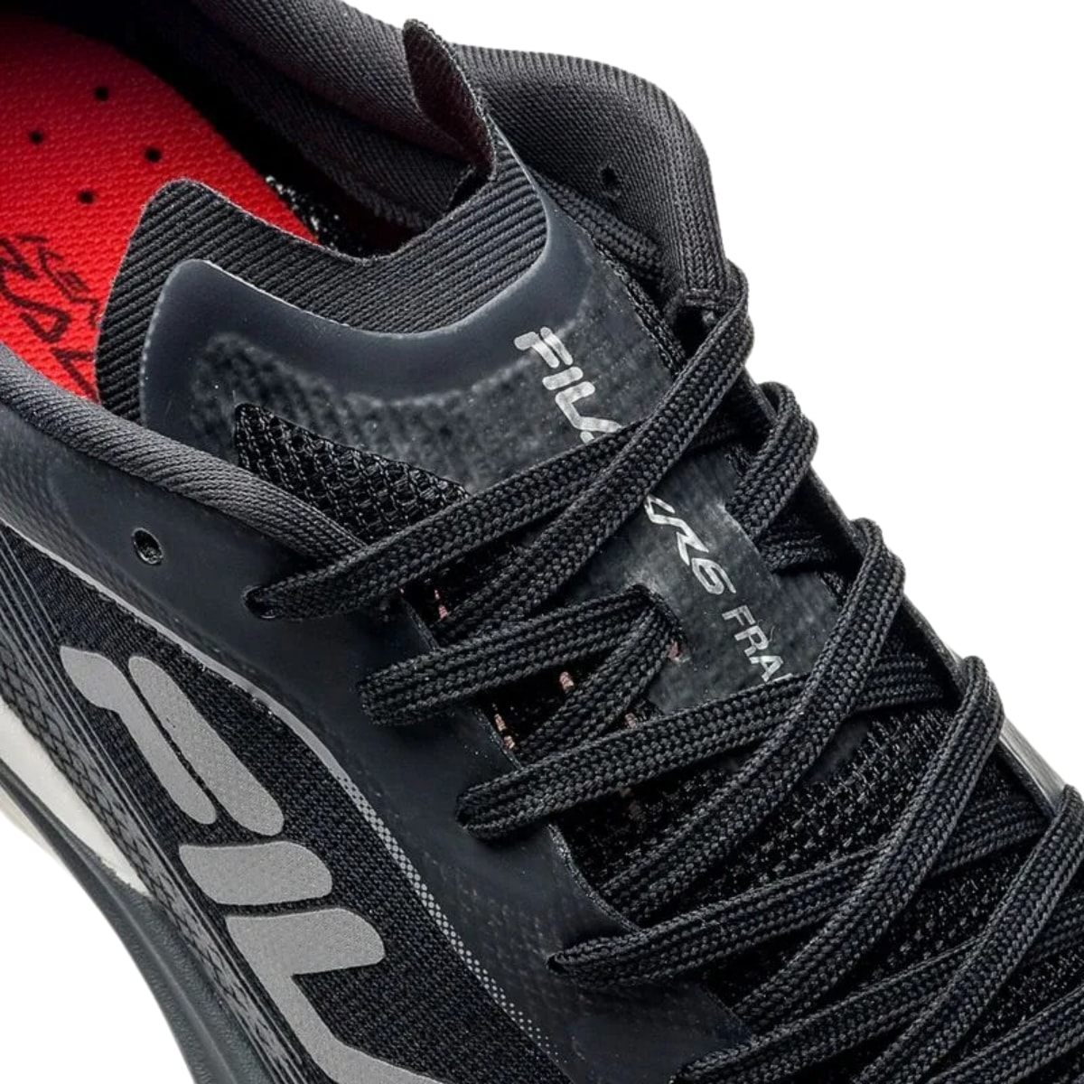 image_2b8dcf08-2f0e-4aad-bbde-941adcc9f623