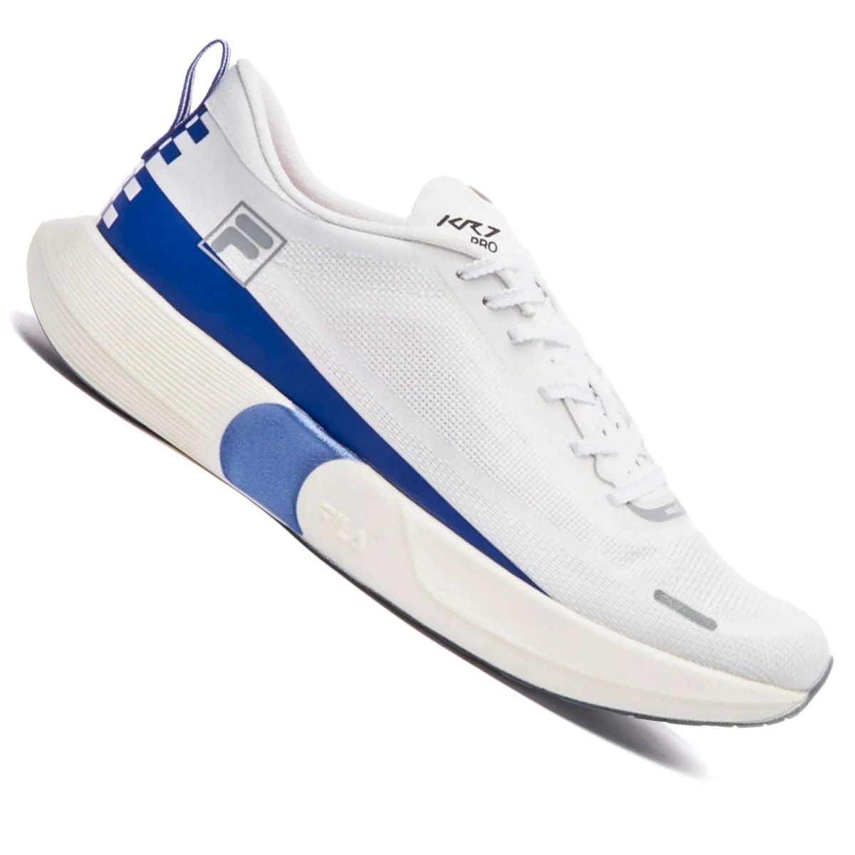 image_e61a434a-28b0-4f0a-92ce-2c5bd447336e