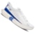 BRANCO/AZUL
