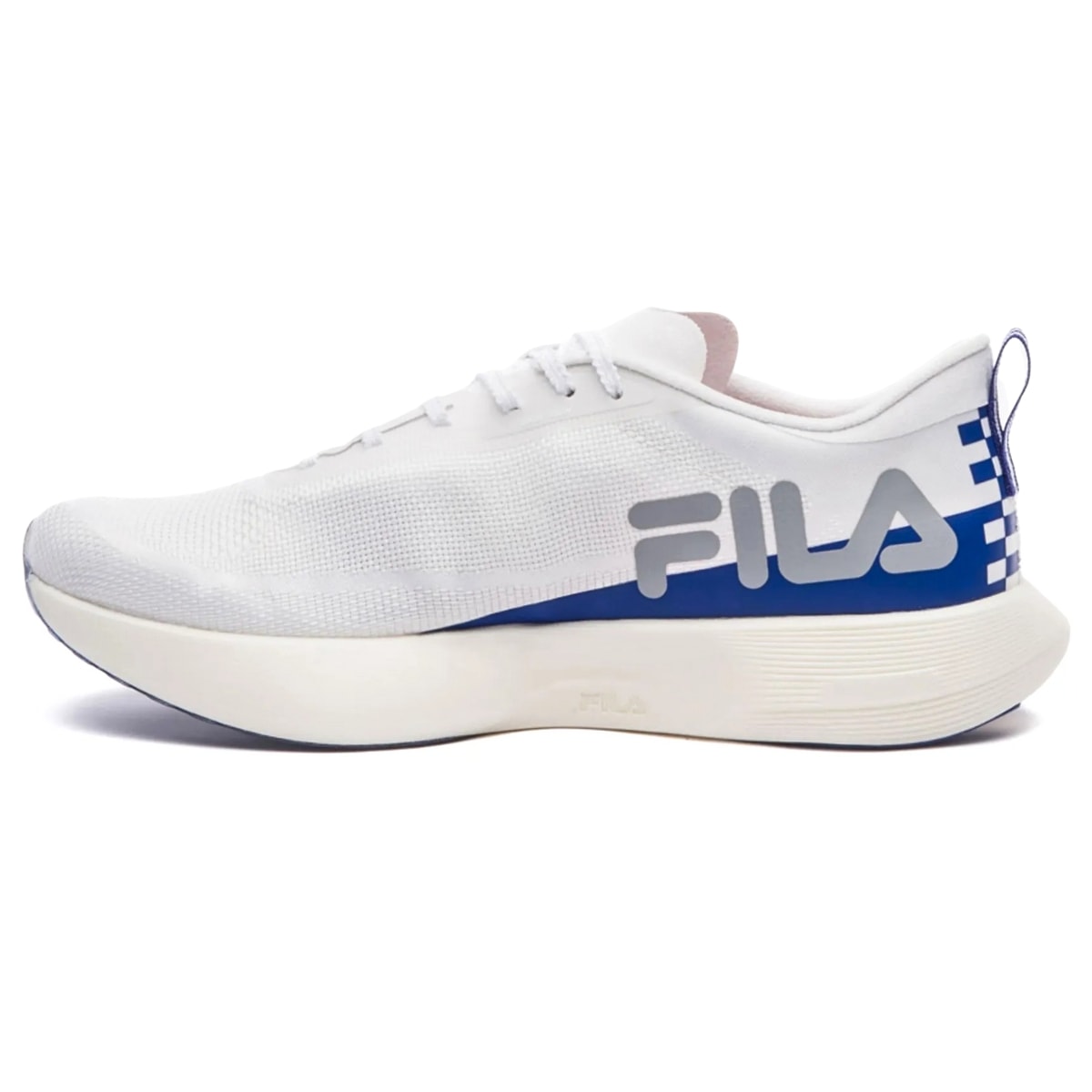 image_6a6a9b08-e2e7-40d8-b1ae-025351a8a740