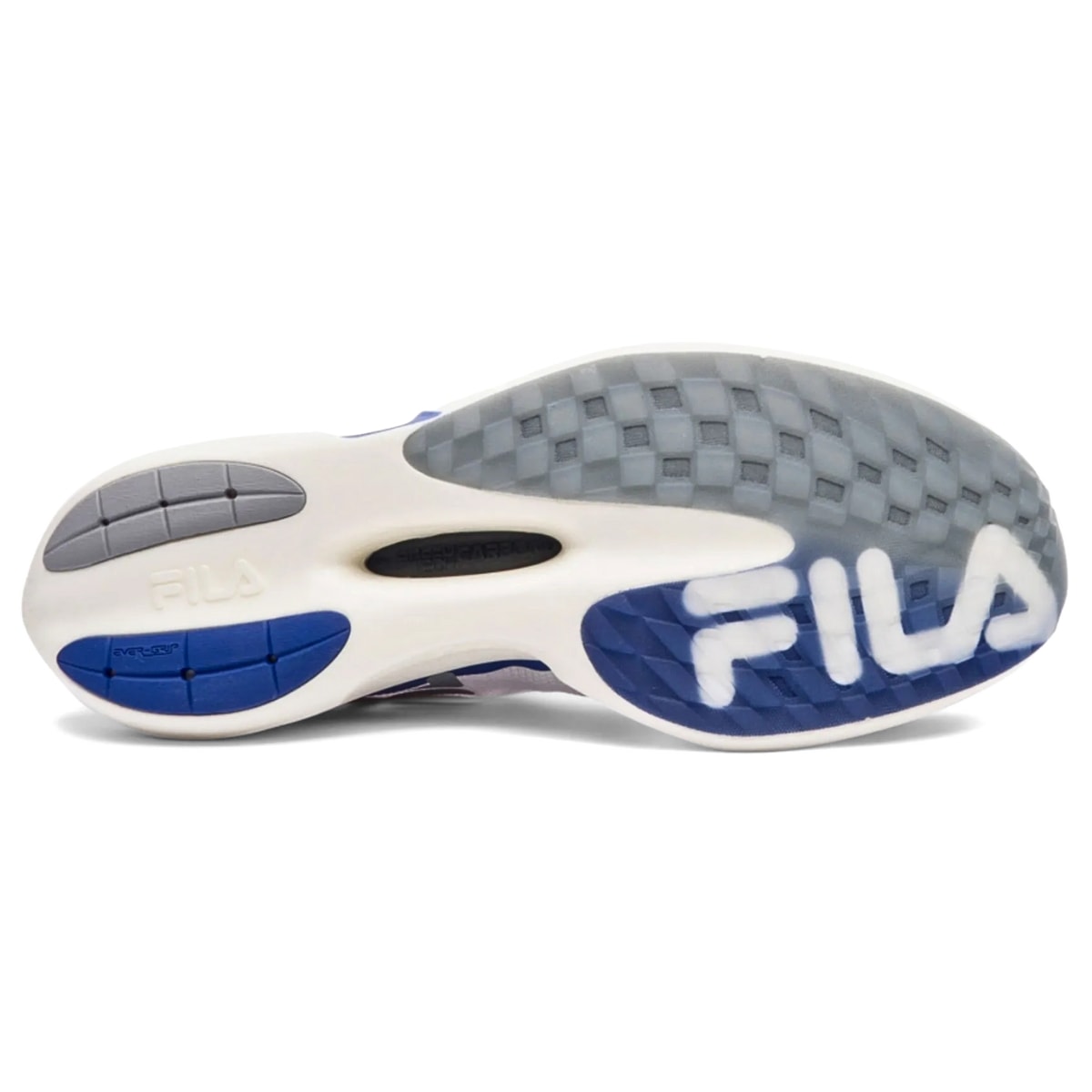 image_68cc6884-207a-444a-89a4-a93ae6fe286b