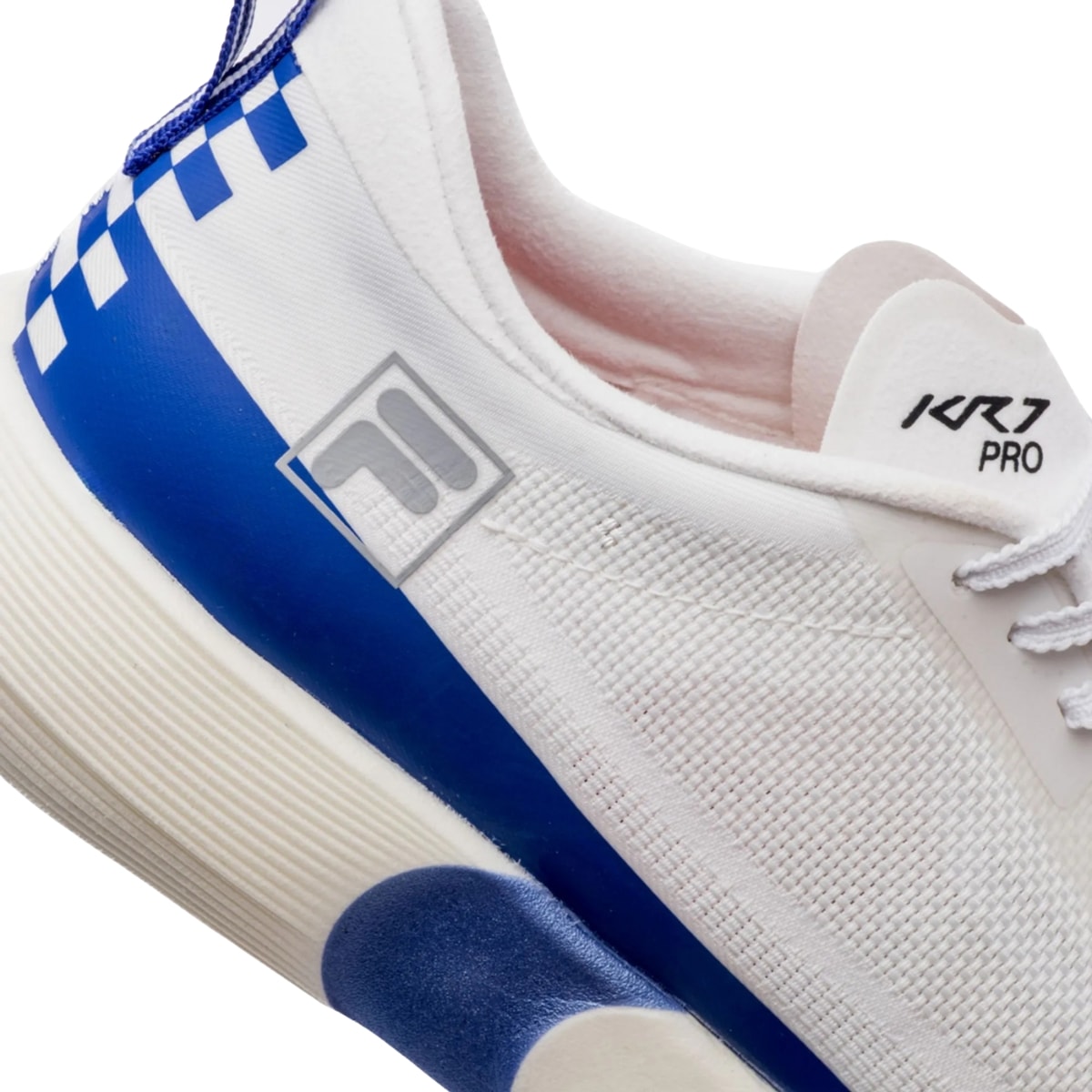 image_c2bf24b3-9ef0-4bd1-8829-c7f16ef6abfd