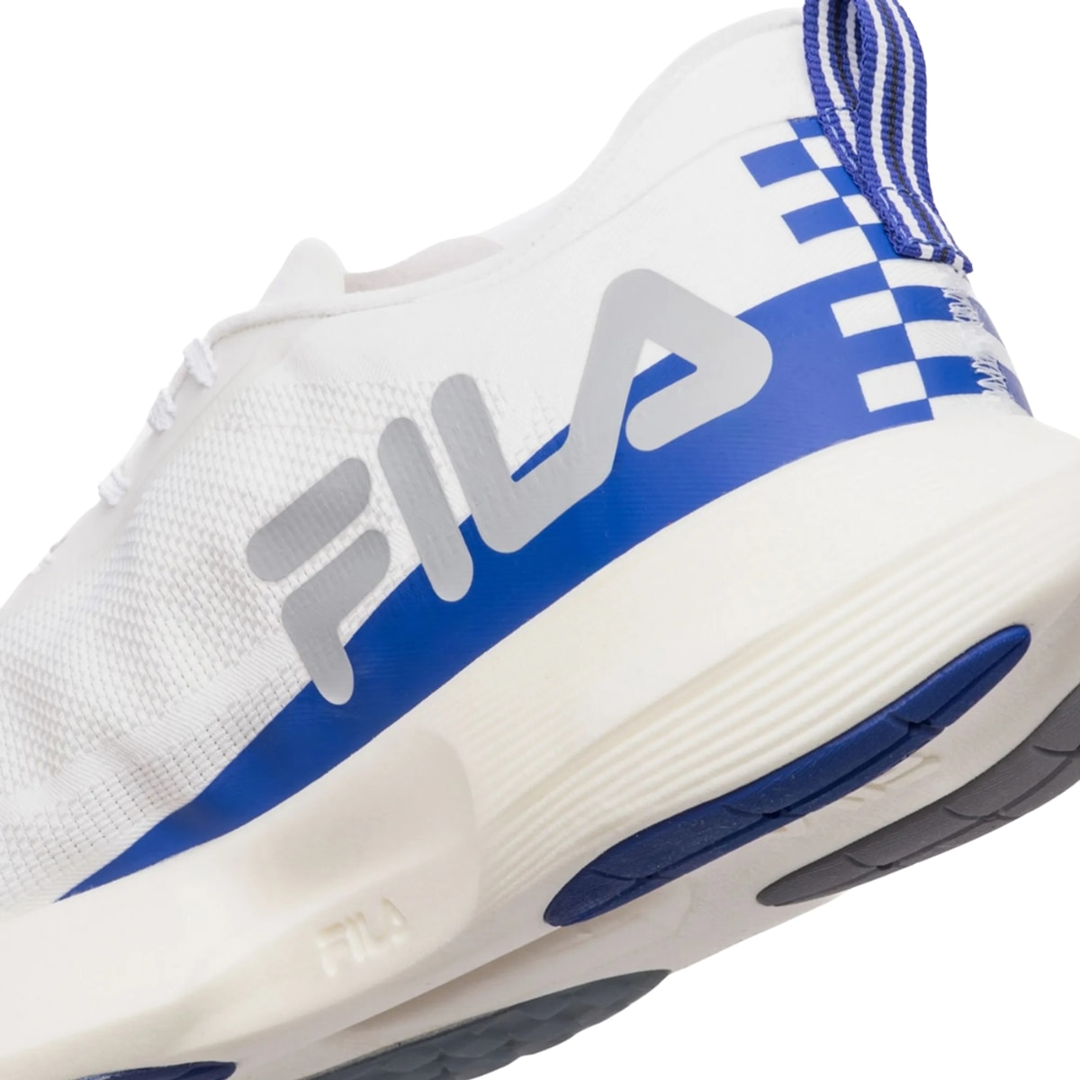 image_e5e24b71-c712-48be-9ee5-6a0b8b64f7c6