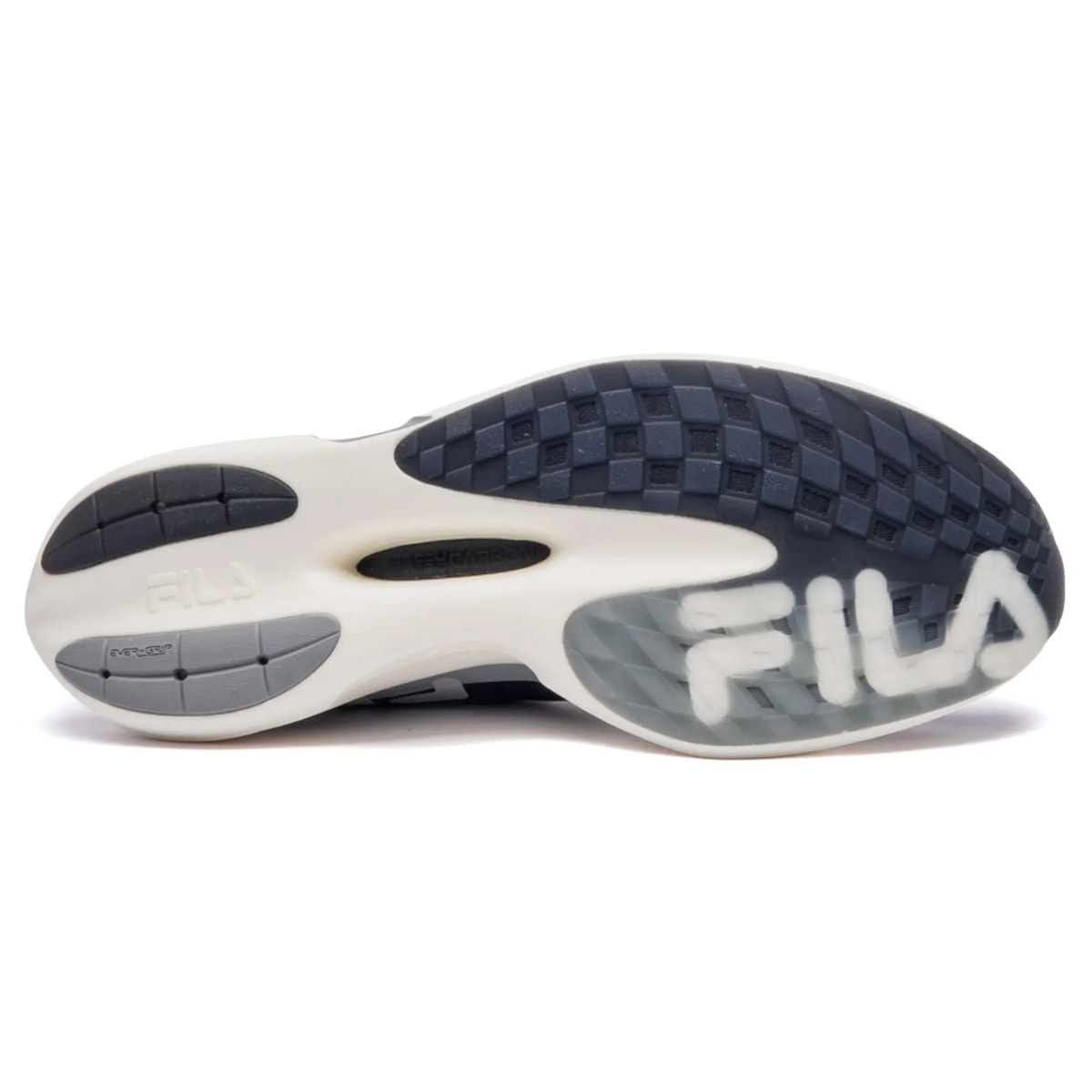 image_87b9f93d-a098-410e-a858-c7f968b1e336