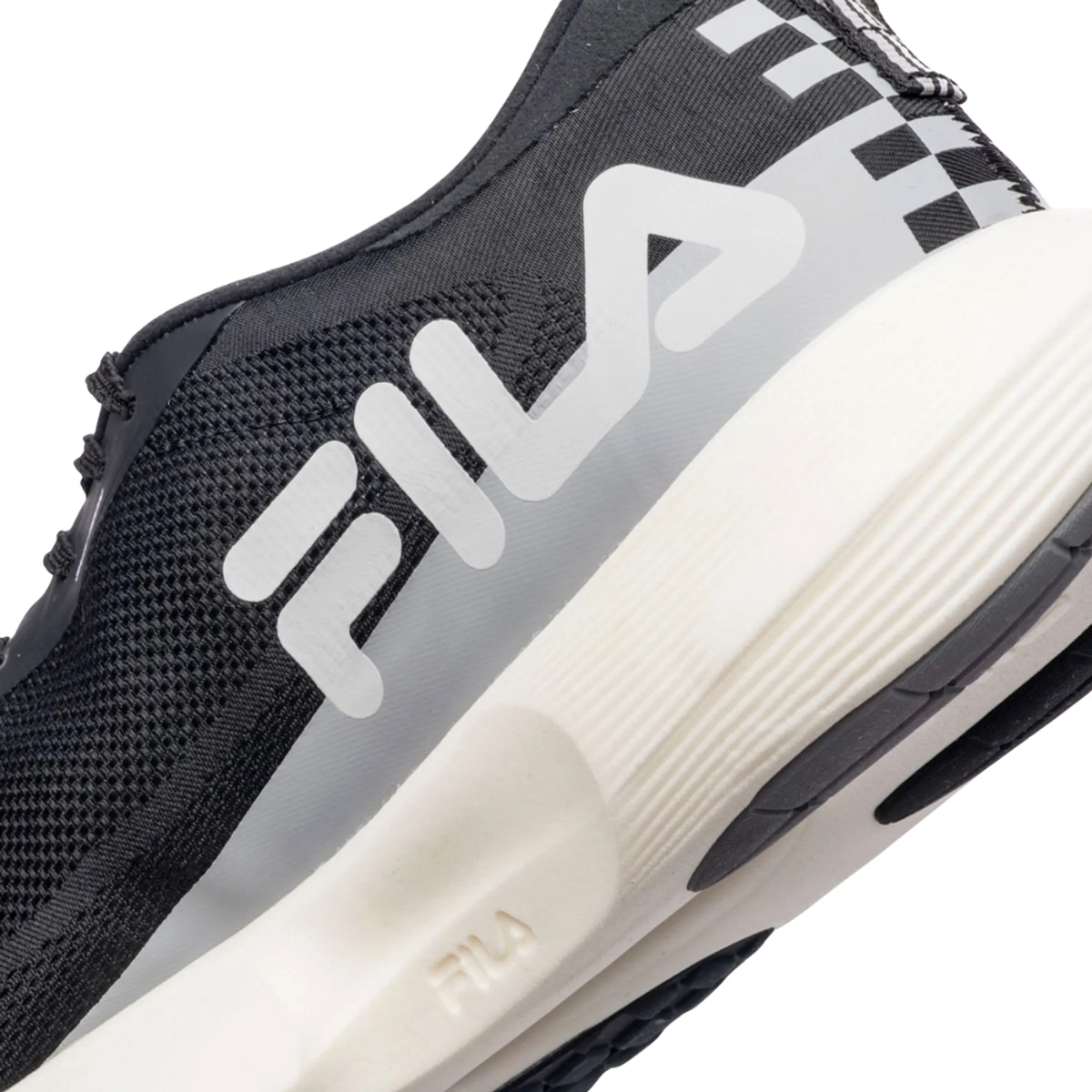 image_69950a0d-cb1b-42b4-9002-398eb4e746ec