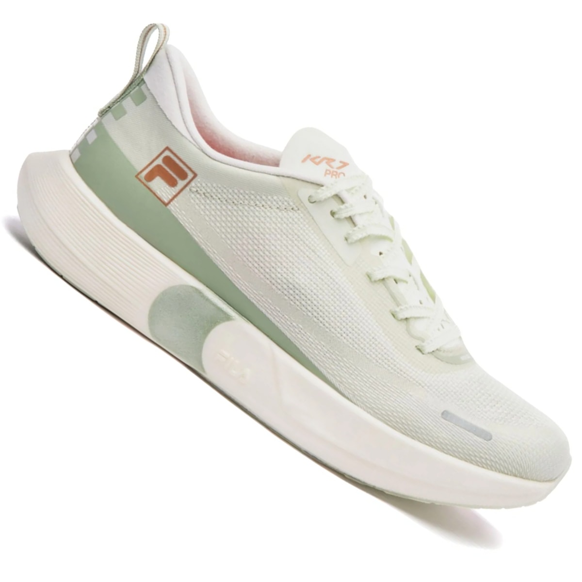 image_eec62086-9140-4565-9f9b-d9252115429e