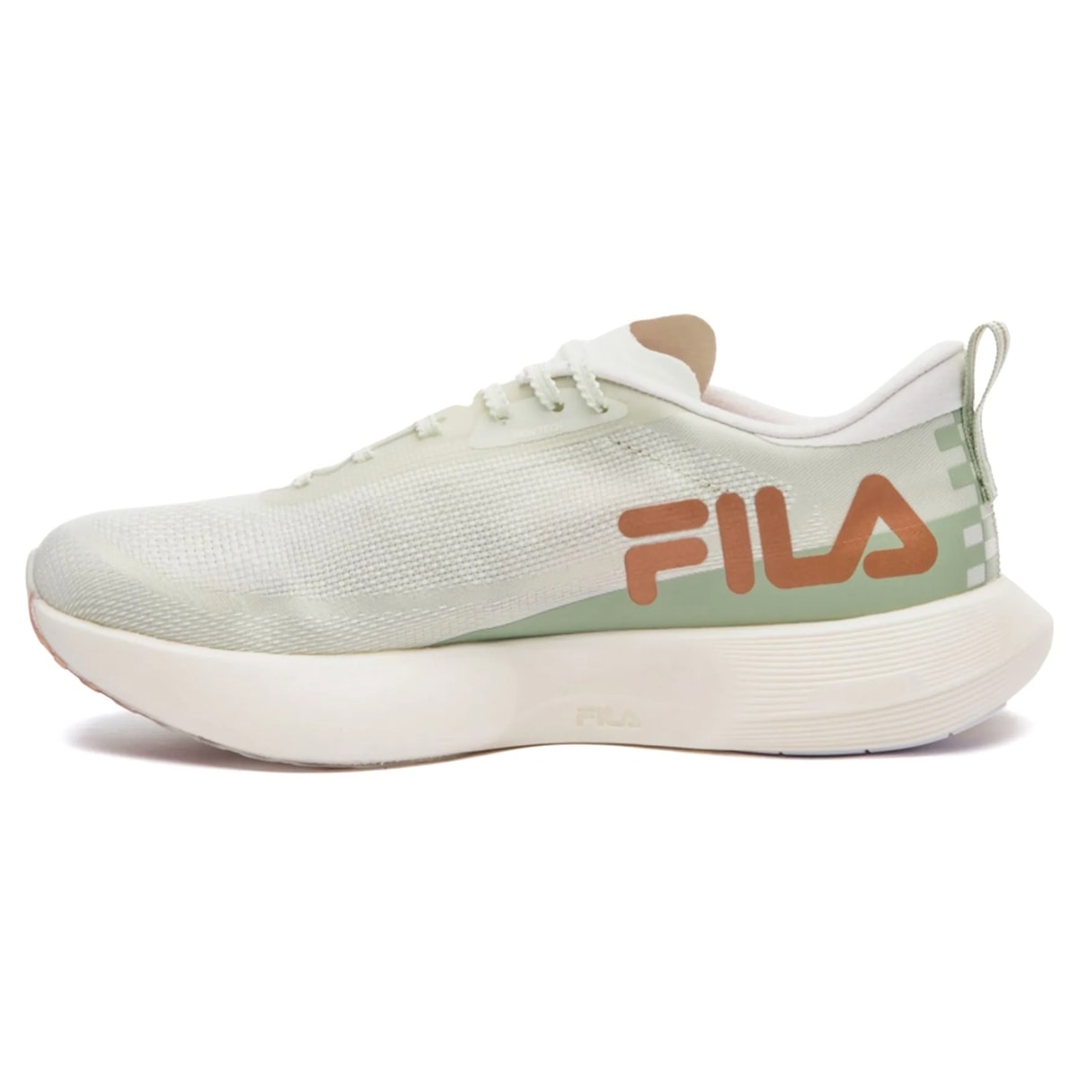 image_43c8266e-48f7-4148-841f-efaf5be418ed