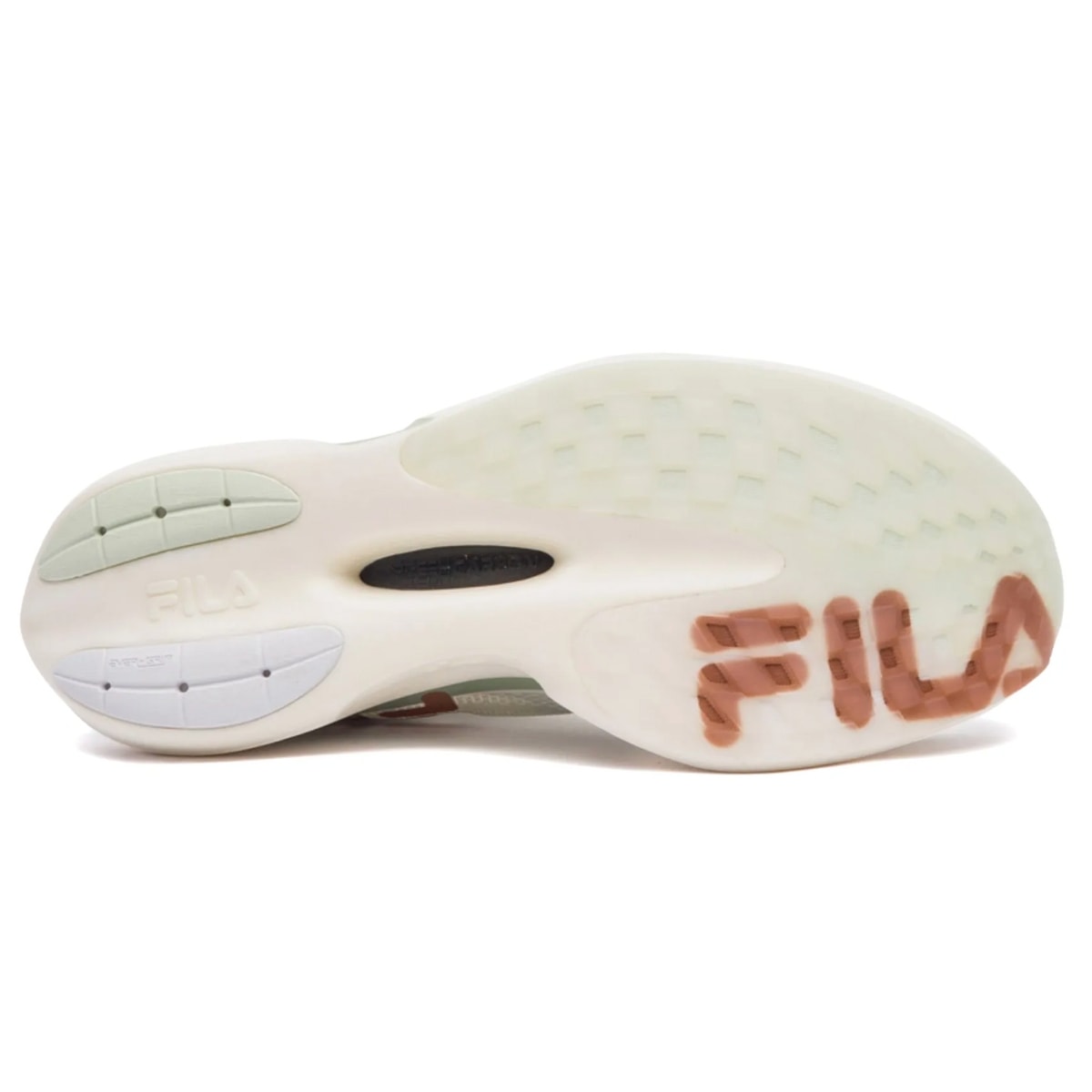 image_6341f2be-aeda-45fa-981c-cba7a4358e7a