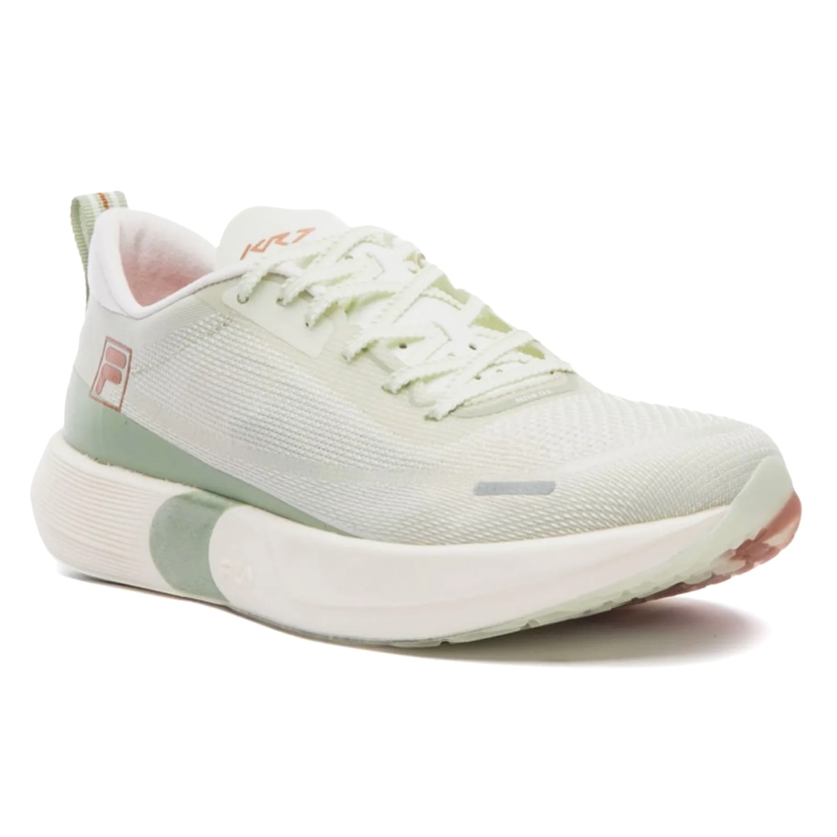 image_1317e0d4-c572-460e-a92b-3dfa087cd3a7