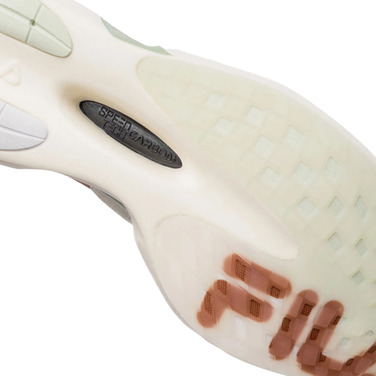 image_dad33f4c-1cd7-418d-a7db-dbd7a687a7a7