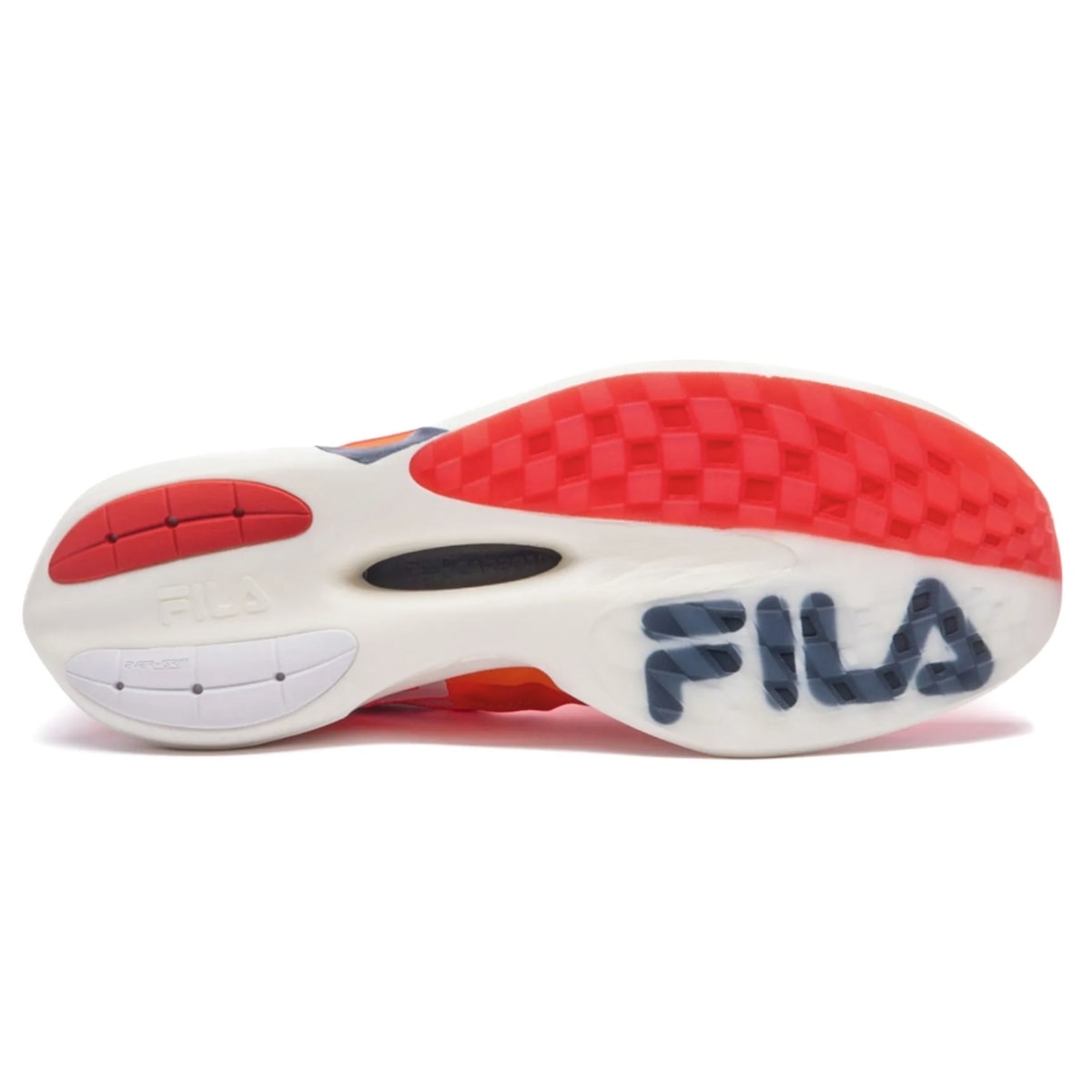 image_7b96da8b-5e09-4e27-9cfb-d6e6dbe6f320