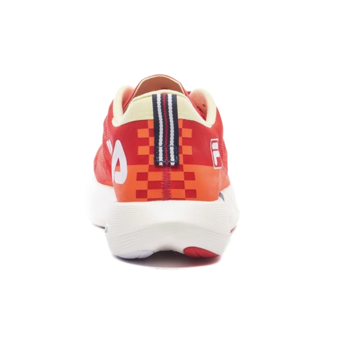 image_f5f44bcc-267b-414a-9540-ebc4d33ce512