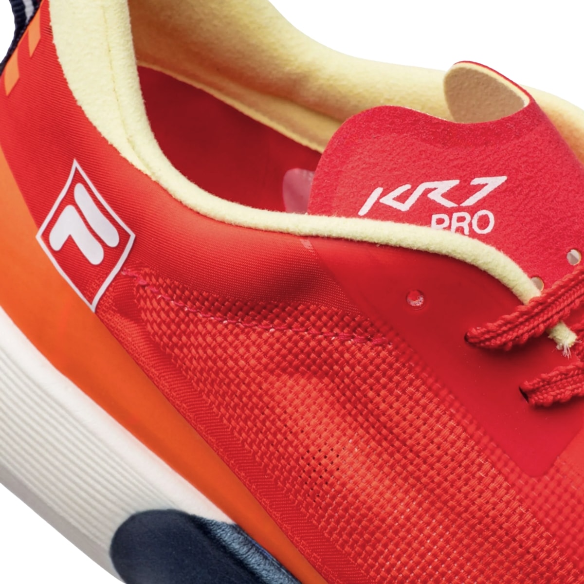 image_3706c498-5a27-4a32-977f-7f0c7400e1e1