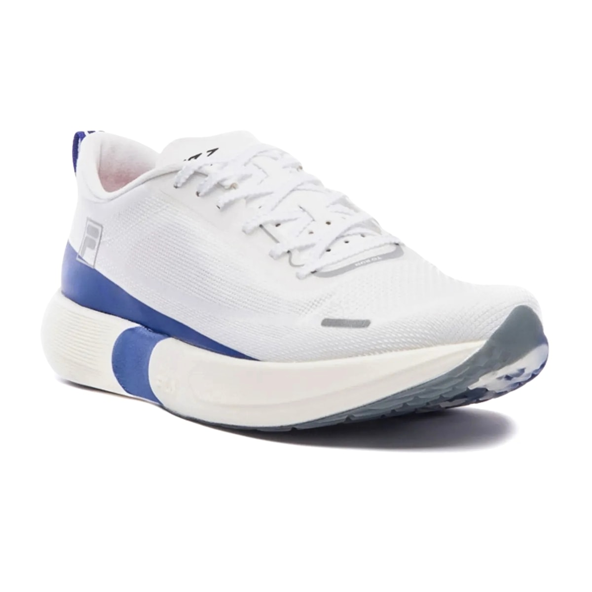 image_12da2b9f-b10e-48f8-bfae-1baf7b2fb83c